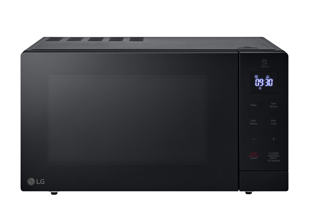 LG Microwave Only 30L