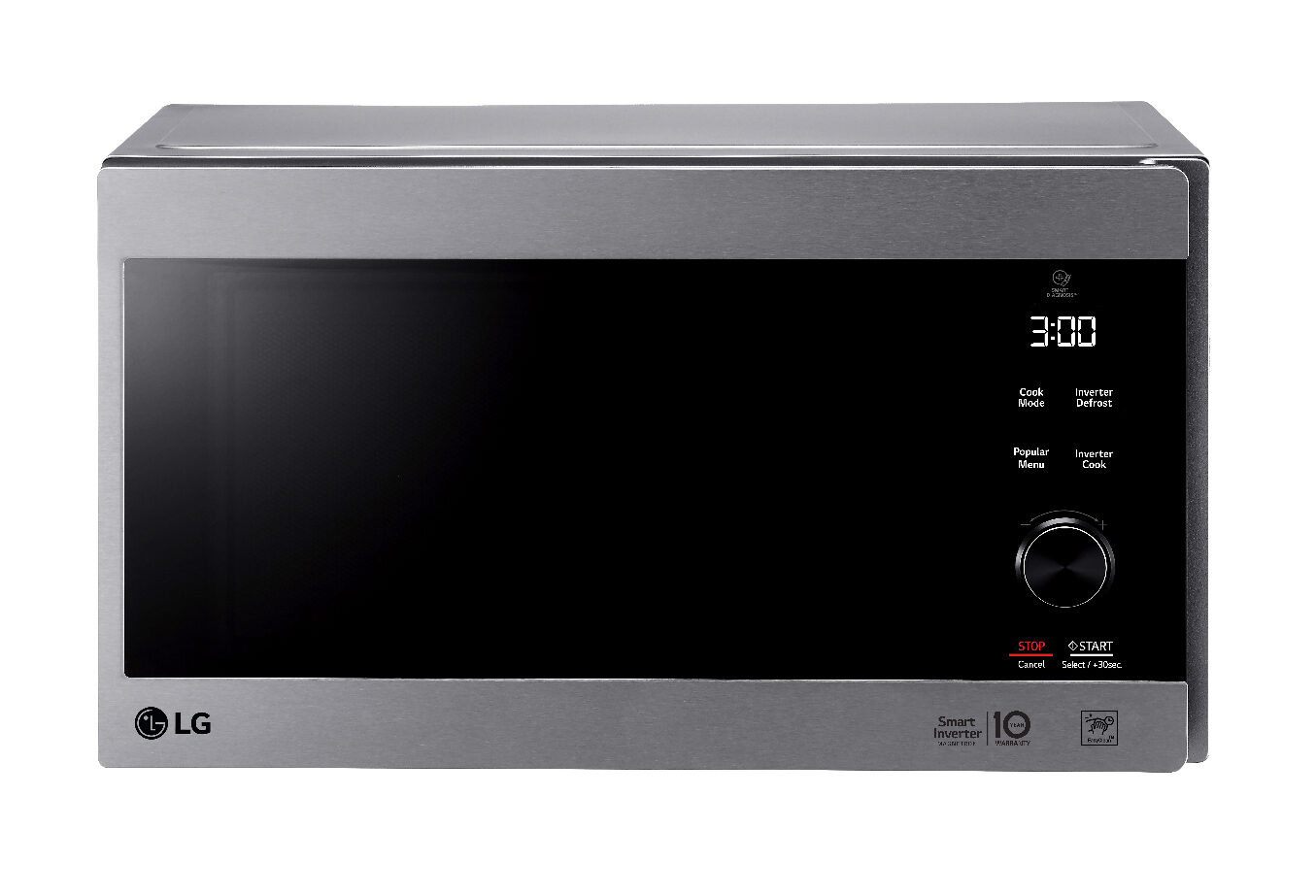 LG NeoChef™ Microwave with Grill 42L