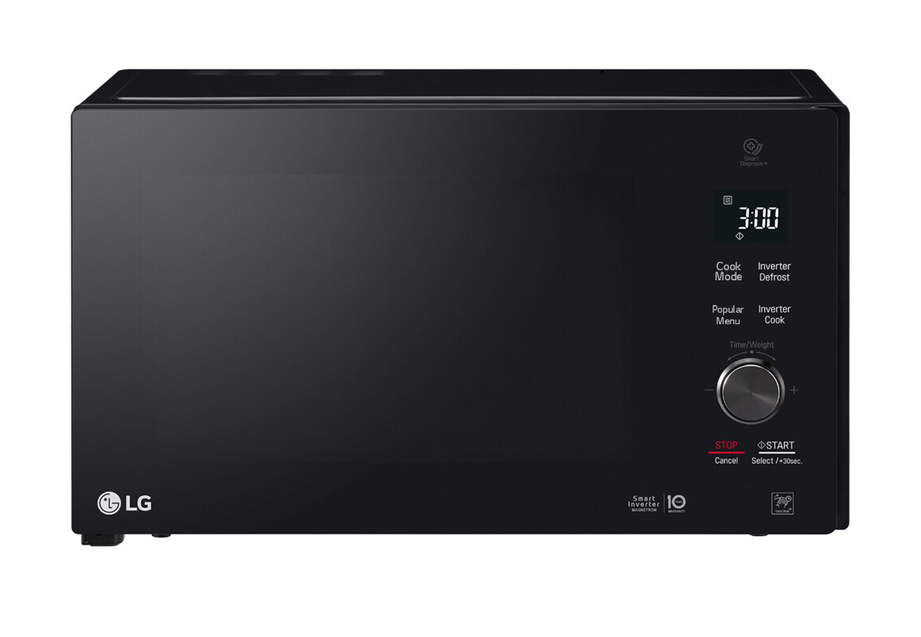 LG NeoChef™ Microwave with Grill 42L