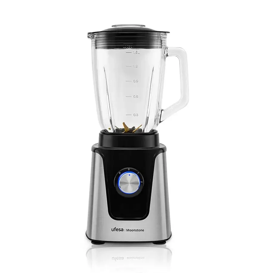 UFESA Table Blender 1.5L