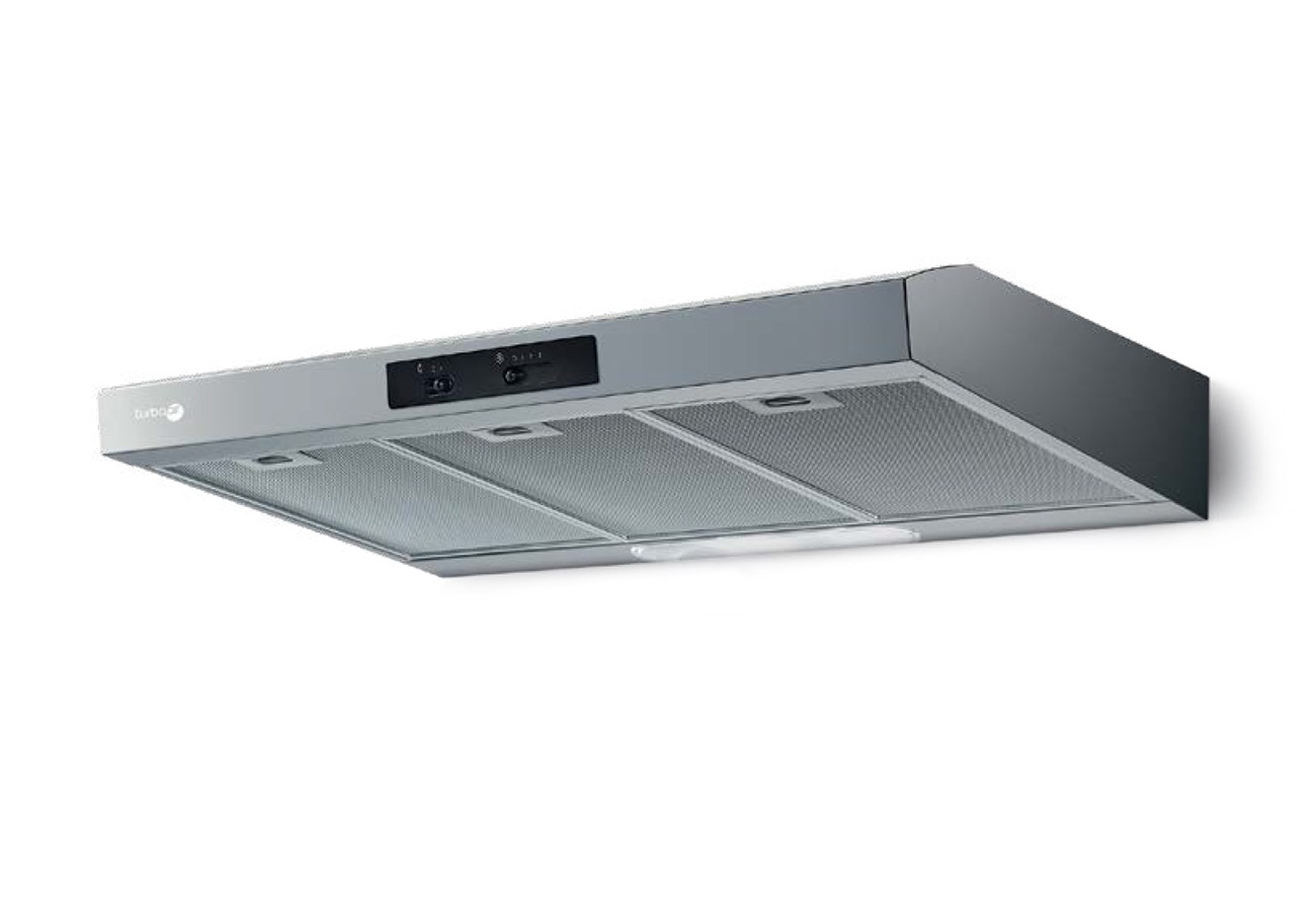 MORAN90_01 (1) Turboair Visor Hood 90cm