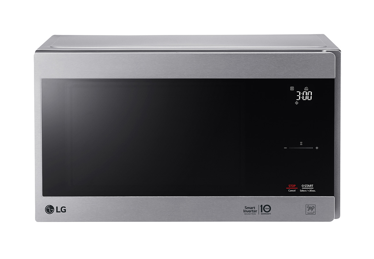 LG NeoChef™ Microwave Only 42L - Dragon Electronics