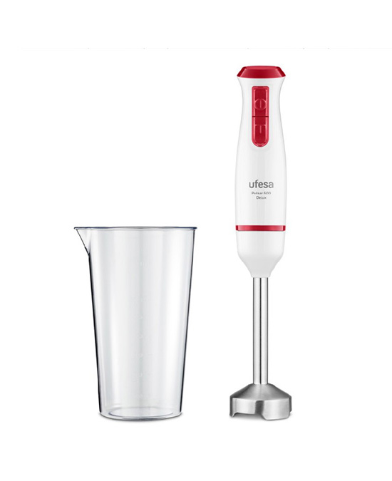 UFESA Hand Blender 600W