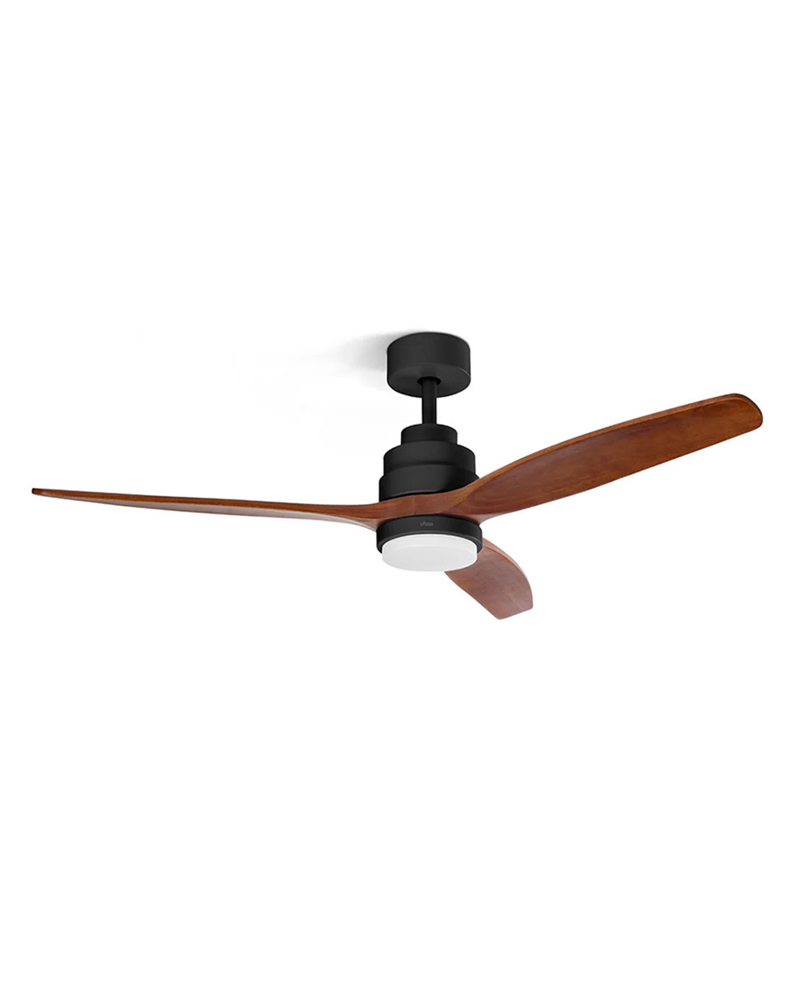 UFESA Electric Ceiling Fan