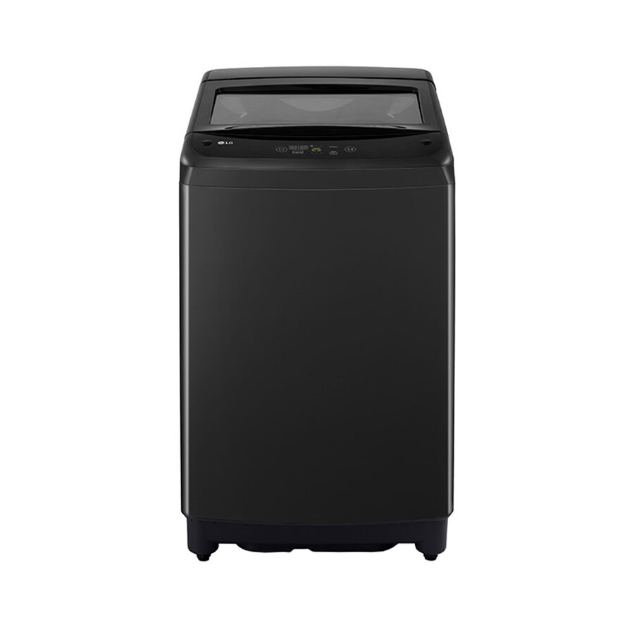 LG Top Loader Washer 13Kg