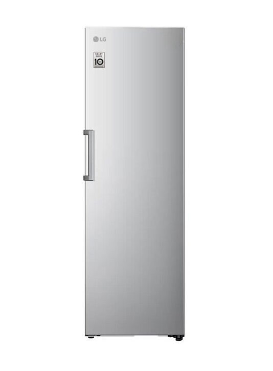 thum-1600×1062 LG Refrigerator Only 386L Net Capacity