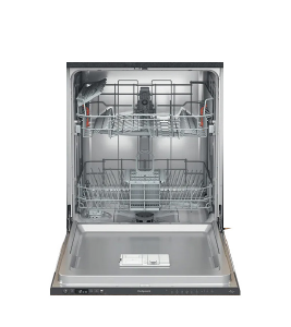 HOTPOINT ARISTON Built-In Dishwasher