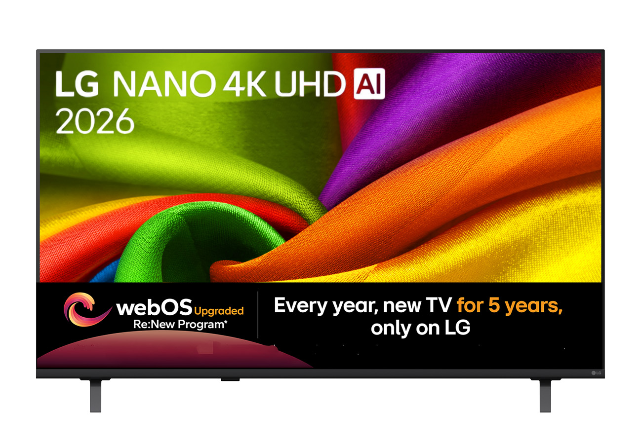 nanouhd.jpg LG NANO UHD AI 4K Smart TV 50”