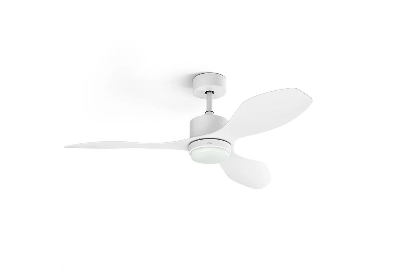 UFESA Electric Ceiling Fan