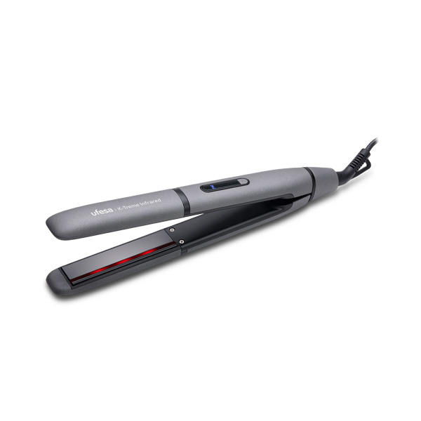 UFESA Nano Ceramic Hair Straightener